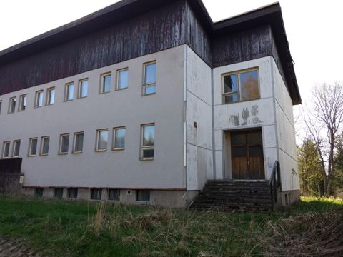 Foto 179